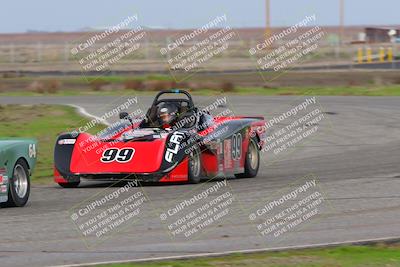 media/Jan-15-2023-CalClub SCCA (Sun) [[40bbac7715]]/Group 4/Qualifying (Sweeper)/